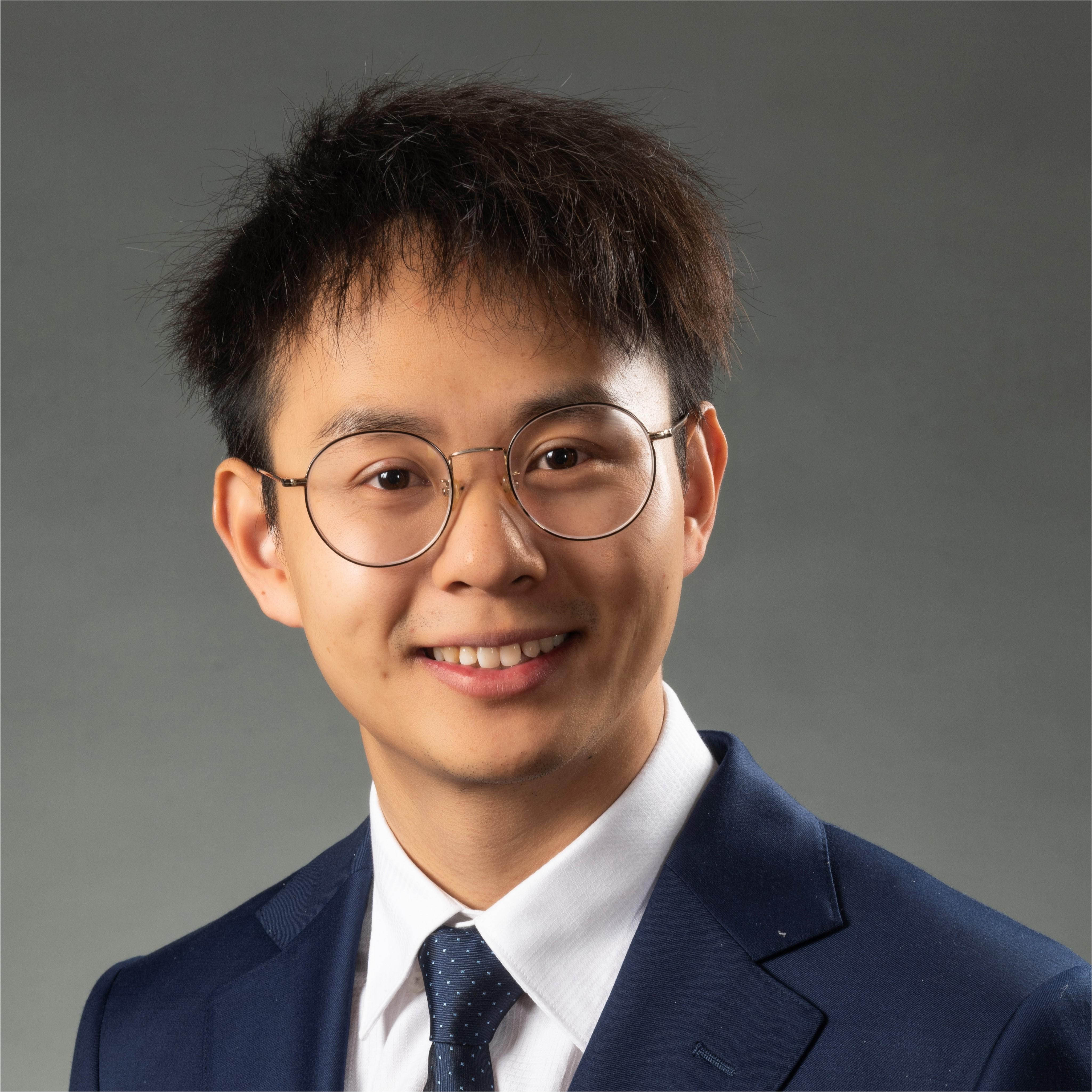 About Us – Dong Wang Lab